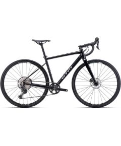Bike CTM Koyuk 3.0 700C Гравийные велосипеды