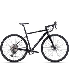 Bike CTM Koyuk 3.0 700C Гравийные велосипеды