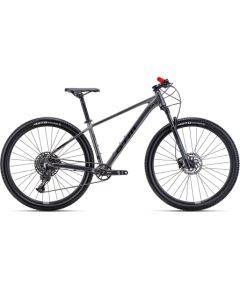 Bike CTM Rambler 4.0 29" Горные велосипеды (MTB)