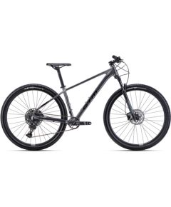 Bike CTM Rambler 4.0 29" Горные велосипеды (MTB)