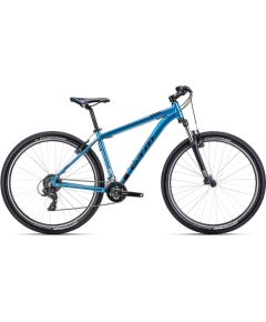 Bike CTM Rein 1.0 29" Горные велосипеды (MTB)