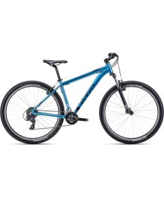 Bike CTM Rein 1.0 29" Горные велосипеды (MTB)