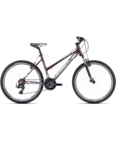 Bike CTM Suzzy 1.0 26" Горные велосипеды (MTB)