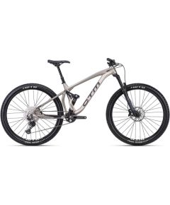 Bike CTM Scroll AM Xpert 29" Горные велосипеды (MTB)