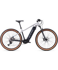 Bike CTM Wire Pro e-MTB 29" Электрические велосипеды