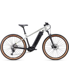 Bike CTM Wire Xpert e-MTB 29" Электрические велосипеды