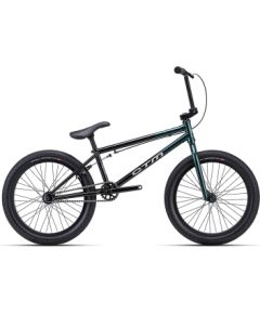 Bike CTM Pop 20" CrMo BMX Велосипеды