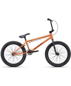 Bike CTM Pop 20" CrMo BMX Велосипеды