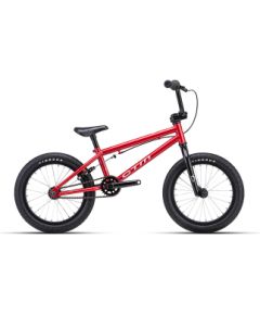 Bike CTM Sprig 16" BMX Велосипеды