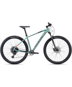 Bike CTM Rambler 4.0 29" Горные велосипеды (MTB)