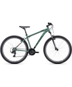 Bike CTM Rein 1.0 29" Горные велосипеды (MTB)
