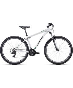 Bike CTM Rein 1.0 29" Горные велосипеды (MTB)