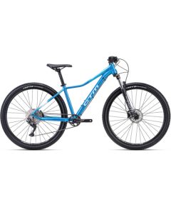 Bike CTM Charisma 4.0 29" Горные велосипеды (MTB)