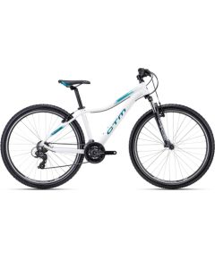 Bike CTM Charisma 1.0 29" Горные велосипеды (MTB)