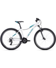 Bike CTM Charisma 1.0 27,5" Горные велосипеды (MTB)