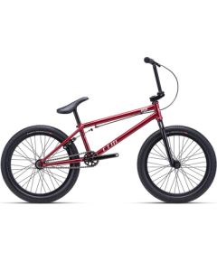 Bike CTM Pop 20" CrMo BMX Велосипеды