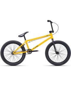 Bike CTM Pop 20" Hi-Ten BMX Велосипеды