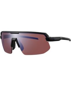 Sport glasses Shimano CE-TSPK2 Twinspark Black Защитники