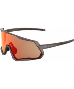 Sport glasses CTM Rove Защитники
