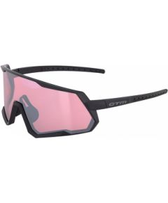 Sport glasses CTM Rove Защитники