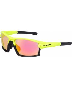Sport glasses CTM Jate Aizsargi velobraucējam