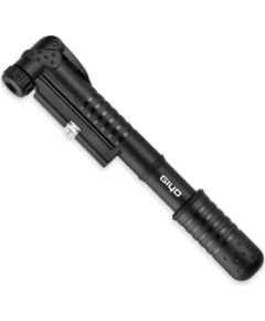 Mini pump Giyo GP-41  Велосипедные насосы