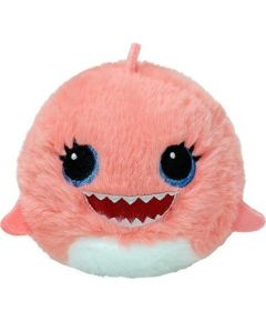 Meteor *****METEOR Ty Beanie Bouncers Reef 30923 Мягкие игрушки