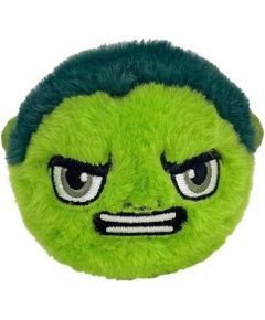 Meteor *****METEOR Ty Beanie Bouncers Marvel Hulk 30336 Мягкие игрушки