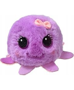 Meteor *****METEOR Ty BeanieBounce Leggy ośmiornica 30084 Мягкие игрушки