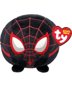 Meteor *****METEOR Ty BeanieB.Marvel Miles Morales 25662 Мягкие игрушки