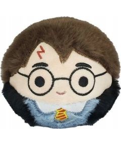 Meteor *****METEOR Ty Beanie Bouncers Harry Potter 30466 Мягкие игрушки