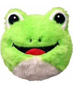 Meteor *****METEOT Ty Beanie Bouncers Jumper 30626 Мягкие игрушки