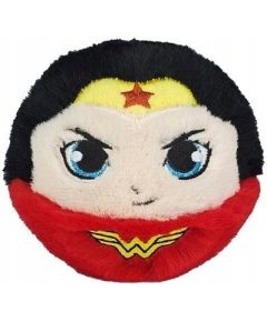 Meteor *****METEOR Ty Beanie Bouncers Wonder Woman 30527 Мягкие игрушки