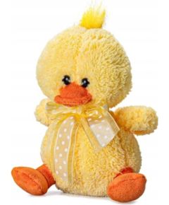 Trixie *****Kaczka pluszowa 15cm w pud.90036 00363 Мягкие игрушки