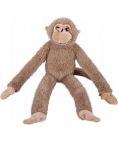 Dell *****Małpa pluszowa z dźw.55cm 90425 04255 Мягкие игрушки