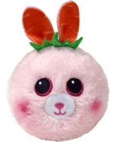 Meteor *****METEOR Ty Beanie Bouncers Pouncey 31104 Мягкие игрушки