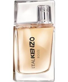 Kenzo KENZO L'Eau Kenzo Boisse Pour Homme EDT spray 30ml Vīriešu Smaržas