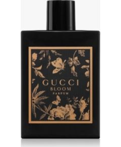 Gucci Gucci Bloom Parfum edp 5ml Женские духи