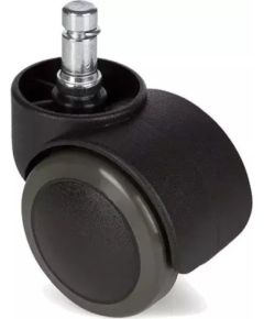 Krzesło biurowe CASTORS HAPPYGAME 5 PCS Jaunumi, mēbeles, māja