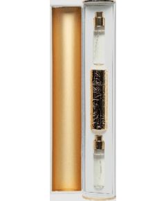 Histoires de Parfums Set Trio, Orens Parfums, Serr d'Eden, Eau De Parfum, Unisex, 3 pcs, 10 ml Unisex Unisex Smaržas