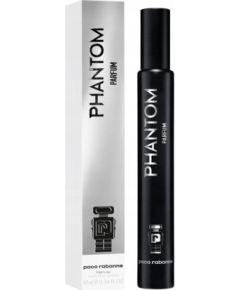 Paco Rabanne Rabanne Phantom Parfum - 10Ml Vīriešu Smaržas