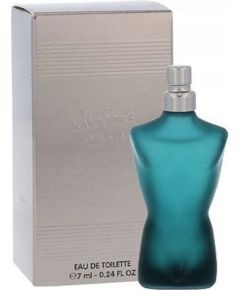 Miniaturka Jean Paul Gaultier Le Male Woda Toaletowa - 7Ml Мужская парфюмерия