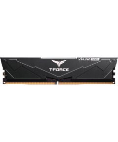 Team Group FLBD516G6000HC38A01, 16 GB, 1 x 16 GB, DDR5, 6000 MHz Jaunumi - Datori
