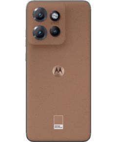 MOTOROLA EDGE 50 NEO (5G) 6.4'' 12/512GB 4310MAH MOCHA MOUSSE/ EX DEMO Мобильные телефоны