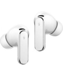 HUAWEI FREEBUDS PRO 5 WHITE Наушники