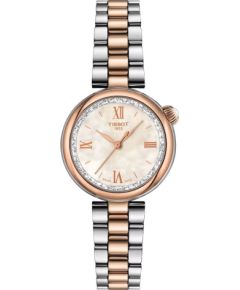 Tissot Desir T152.010.22.118.00 Rokas pulksteņi 
