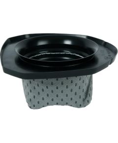 Washable filter for Tefal Dual Force TY67 vacuum cleaner Фильтры для пылесосов