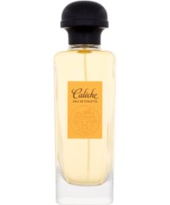 Hermes Caleche 100ml Женские духи