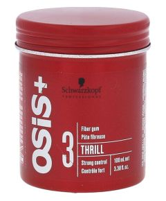 Schwarzkopf Osis+ / Thrill 100ml Уход за волосами