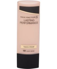 Max Factor Lasting Performance 35ml Kосметические средства